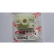 Vízpumpa és torpedó alkatrészek, javító készlet