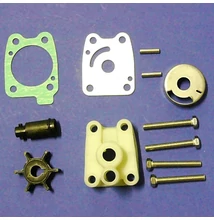 Vízpumpa javító készlet