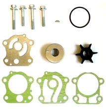 Vízpumpa javító készlet