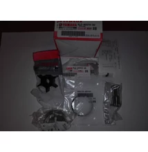 Vízpumpa javító készlet