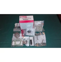 Vízpumpa javító készlet