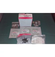 Vízpumpa javító készlet