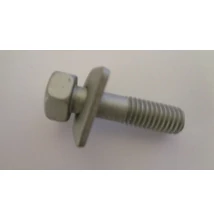 Vízpumpa tömítések,csavarok