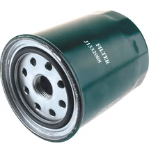 Nipparts üzemanyagszűrő