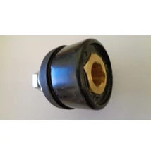 Munkakábel toldó "anya"