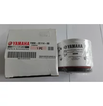 Vizet szeparáló üzemanyag szűrő