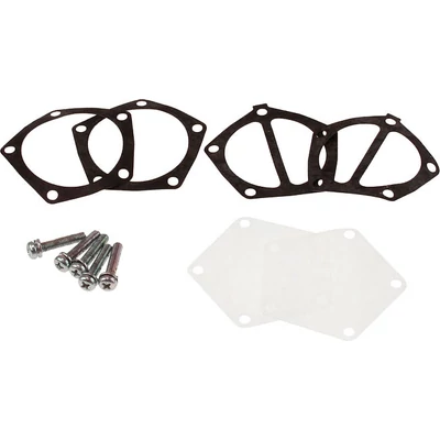 Üzemanyag pumpa javító készlet