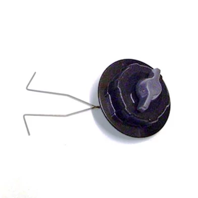 Csónakmotor tanksapka