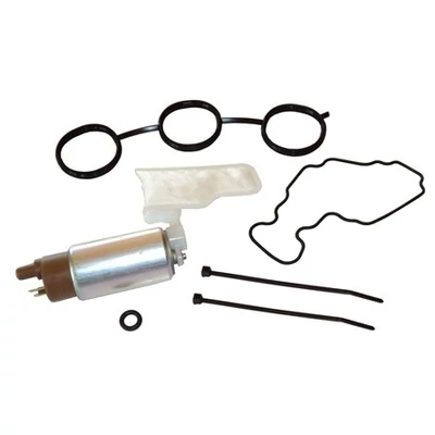 Üzemanyag szivattyú készlet