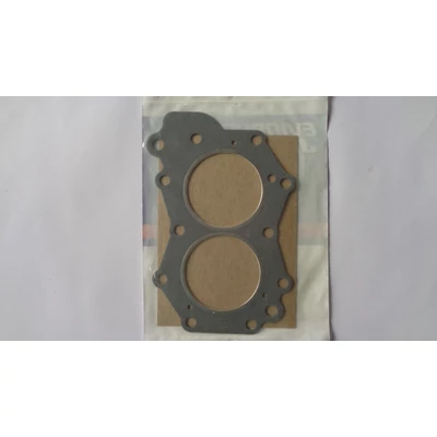 Tömítés (hengerfej)