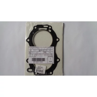 Tömítés (hengerfej)