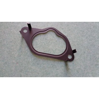 Kipufogó tömítés