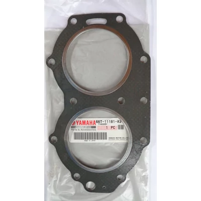 Tömítés (hengerfej)