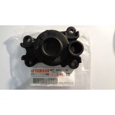 Vízpumpa és torpedó alkatrészek, javító készlet