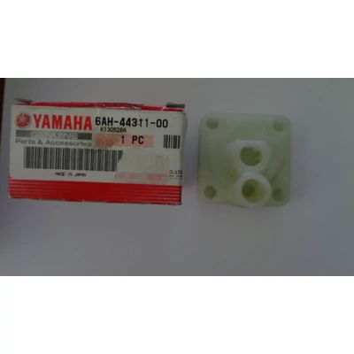 Vízpumpa és torpedó alkatrészek, javító készlet