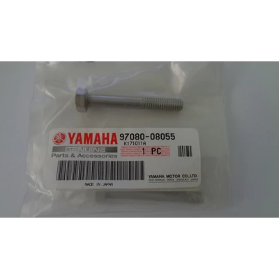 Vízpumpa tömítések, csavarok