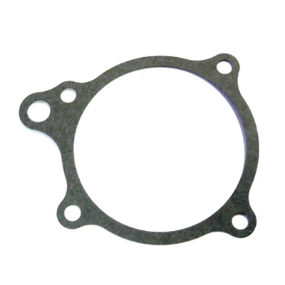 Quicksilver vízpumpa tömítés