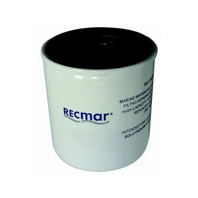 Üzemanyagszűrő Volvo/Mercruiser