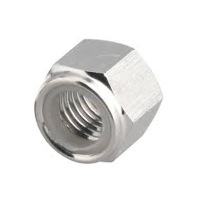 Yamaha önmetsző anya