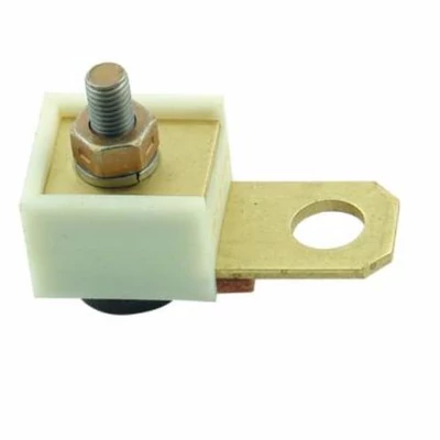 Olvadóbiztosíték 90 Amper