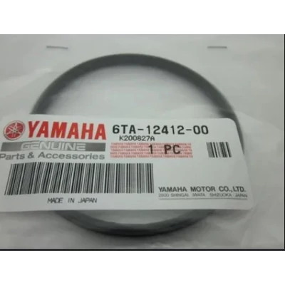 Yamaha termosztát tömítés
