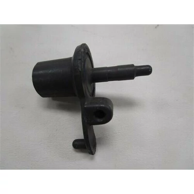 Fojtószelep állító fogaskerék