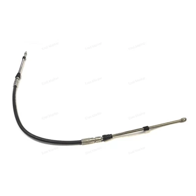 Gáz,irányváltó bowden