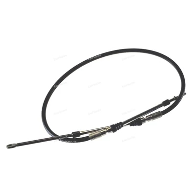 Gáz,irányváltó bowden