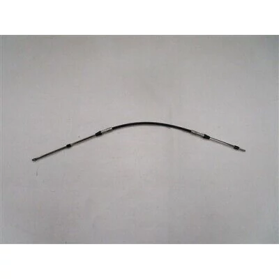 Gáz,irányváltó bowden