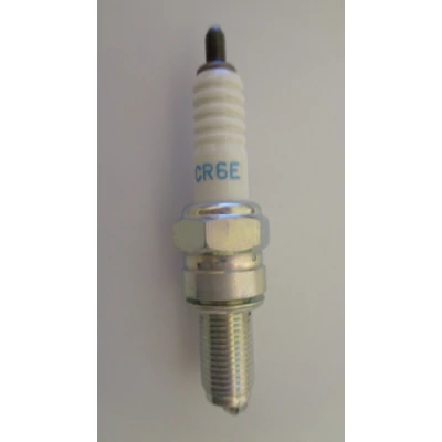 CR6E