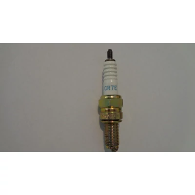 CR7E