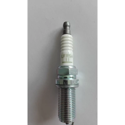 LFR5A-11