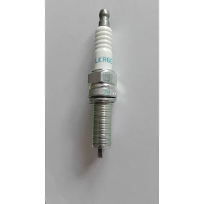 LKR6E