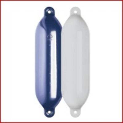 Fender 520 Light navy 135x540