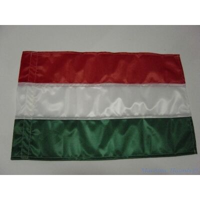 Zászló magyar 60x90 rúdra