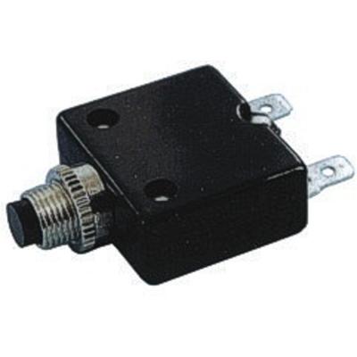 Biztosíték automata 15A