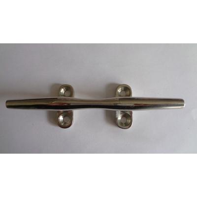 Bika rm. 130 mm