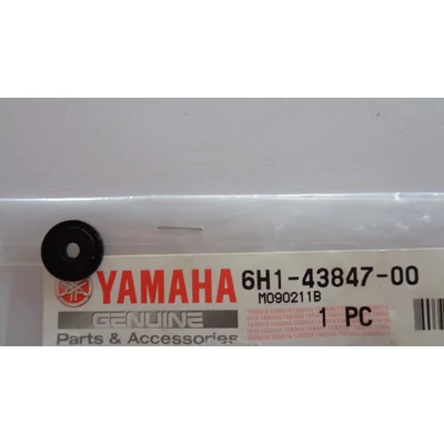 Hidraulika tömítés