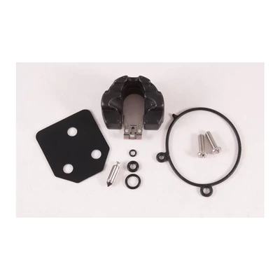 Karburátor javító készlet