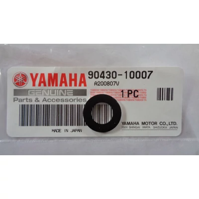 Karburátor és AC tömítés