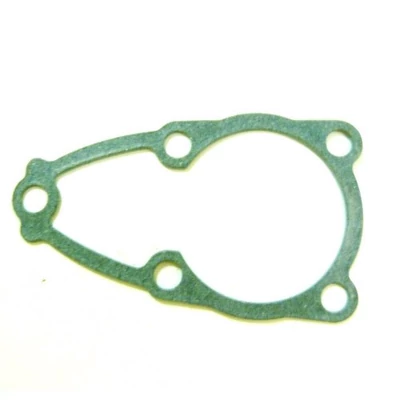 Vízpumpa tömítés