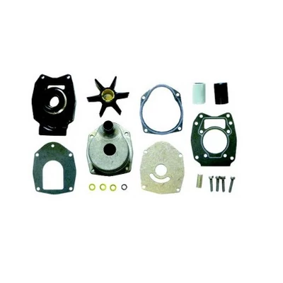 Vízpumpa javító készlet