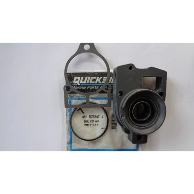 Vízpumpa javító készlet