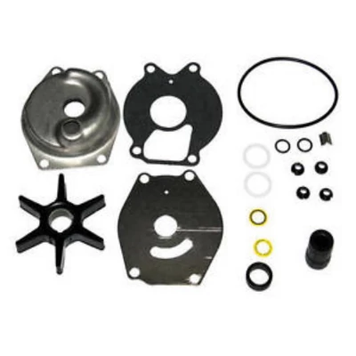 Vízpumpa javító készlet