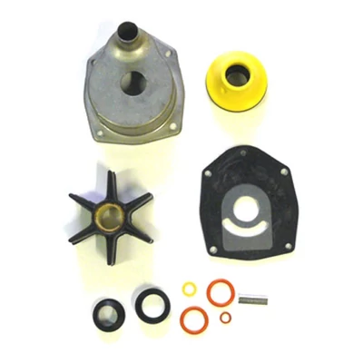 Vízpumpa javító készlet