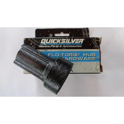 Adapter