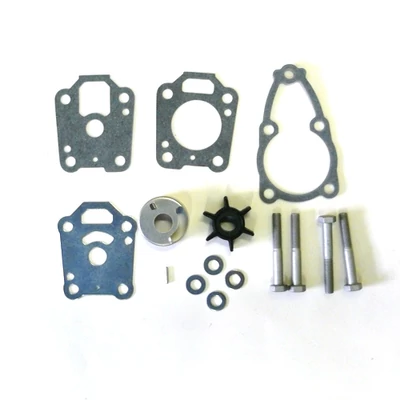 Vízpumpa javítókészlet