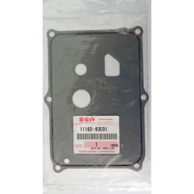 Szelepfedél tömítés