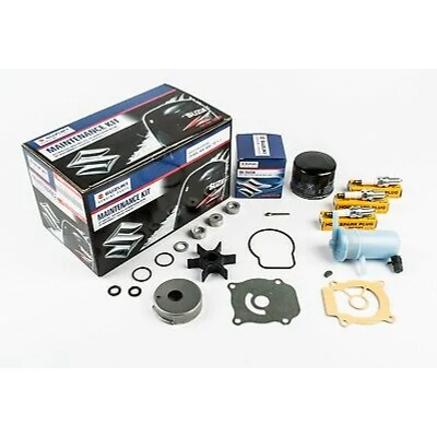 Vízpumpa javító készlet