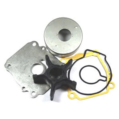 Vízpumpa javító készlet